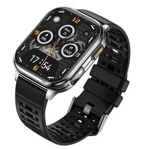 Montre connectée sportive pour femme avec caméra haute <span class=keywords><strong>d</strong></span>éfinition, enregistreur photo et vidéo, moniteur de santé 2026 - Product Image 3