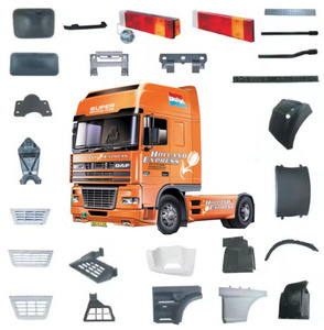 PK005744 1610187 pour <span class=keywords><strong>DAF</strong></span> MIROIR PETIT AVEC CHAUFFAGE <span class=keywords><strong>DAF</strong></span> <span class=keywords><strong>XF</strong></span> <span class=keywords><strong>95</strong></span> - Product Image 6