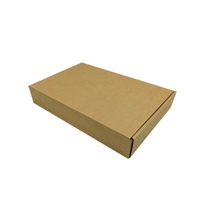 Hộp giấy trang sức sang trọng màu đen tùy chỉnh với cán mờ và dập nổi để xây dựng thương hiệu quần áo và bao bì các tông Quà Tặng - Product Image 4