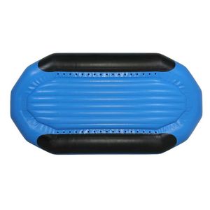 Ventes chaudes de bateaux de rafting <span class=keywords><strong>Comax</strong></span> OEM/ODM, bateaux pneumatiques en PVC à vendre - Product Image 1
