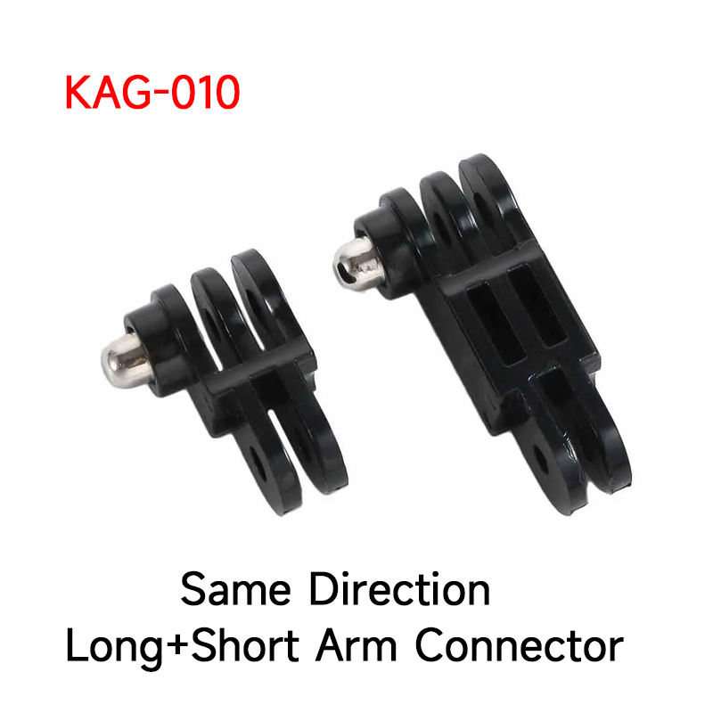 KAG-010