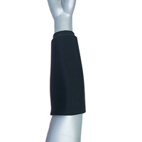 2025 nuevo reutilizable terapia caliente compresa fría Gel hielo manga paquete envoltura para rodilla pantorrilla codo lesión envoltura fría