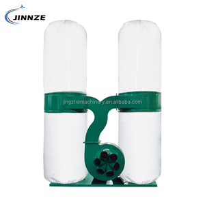 Cao áp lực tiêu cực gỗ Máy cắt Bụi <span class=keywords><strong>Collector</strong></span> mf9075 cho bột Máy phay - Product Image 1