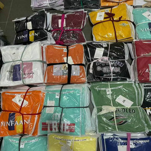 1.95 Đô La Fyx002 Bán Buôn Kích Thước XL-3XL Cotton Ngắn Tay Áo Crew Cổ Mềm In Chấ<span class=keywords><strong>t</strong></span> Lượng Cao Người Đàn Ông <span class=keywords><strong>T</strong></span> Áo Sơ Mi Với Nhiều Màu Sắc - Product Image 2