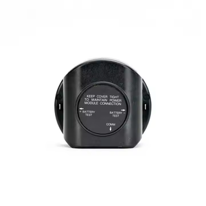 100% Original Rosemountt <b>Wireless</b> 701P SmartPower Module Battery Low Price - Product Image 1