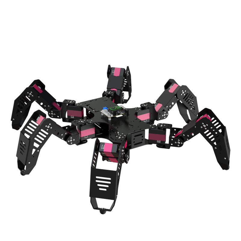 完動品 Robi 初期型 ロボット キット バインダー 特典付きフルセット セット) Robovie-X （組立キット版） スペシャルセット