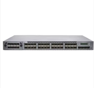 Commutateur Internet Switch <span class=keywords><strong>Catalyst</strong></span> 9300 Commutateur réseau PoE + <span class=keywords><strong>C9300</strong></span> 24 ports <span class=keywords><strong>C9300</strong></span>-24T-E - Product Image 4