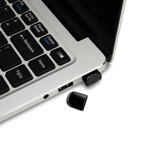 Mini Memoria USB de 2GB, 4GB, 8GB, 32GB, Pendrive, Disco Flash USB, Venta al por Mayor, Barato, Memorias USB en Paquete - Product Image 2