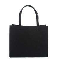Mode Antique Naturel Recyclable Week-end Sac Argent Lavable Kraft Papier Cellulose Fibre Sacs