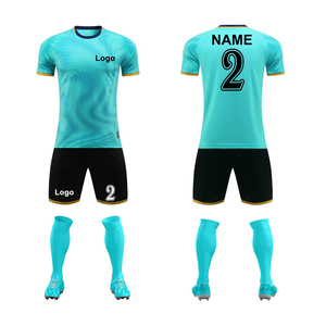 <span class=keywords><strong>Maglia</strong></span> da <span class=keywords><strong>Calcio</strong></span> Originale Nuova Stagione 2024/25, Uniformi <span class=keywords><strong>di</strong></span> Squadra <span class=keywords><strong>di</strong></span> Alta Qualità, Magliette da <span class=keywords><strong>Calcio</strong></span> Verdi - Product Image 3