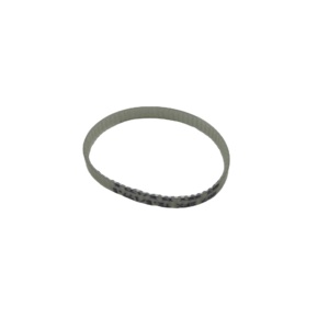 สายพานฟันเฟือง SMT PARTS SYNCHROFLEX CONTINUOUS 6 T2.5/177.5 สำหรับ 00200341-01 - Product Image 1