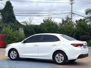 Più venduto <span class=keywords><strong>2021</strong></span> <span class=keywords><strong>Kia</strong></span> Forte berlina a benzina a basso prezzo auto usate con trasmissione automatica telecamera posteriore in cina - Product Image 5