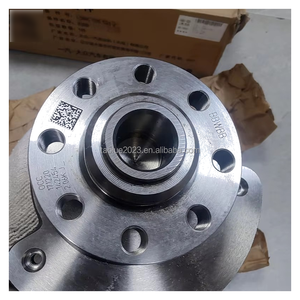 Repuestos de Auto 06K105101J, Cigüeñal Original EA888 GEN 3 para Motor BZ, para VW CC <span class=keywords><strong>TAV</strong></span> TAVENDOR Audi Q3 Q5 A3 A4 A6 <span class=keywords><strong>1</strong></span>.8T 2.0T - Product Image 3