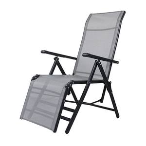 เก้าอี้สำนักงานพับ<span class=keywords><strong>ได้</strong></span>ใช้สองด้านพับได้นั่งพักผ่อนได้ - Product Image 6