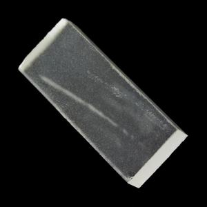 Tranche de cristal Bi4Ge3O12 de qualité supérieure, lingot de cristal BGO à haute stabilité pour la détection optique - Product Image 5