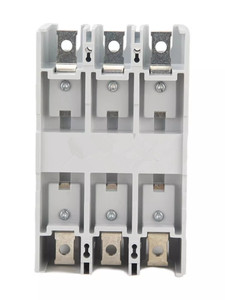 คอนแทคเตอร์ PLC รุ่น A260-30-11-80 1SFL531001R8011 - Product Image 1