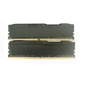 Venta al por mayor Original Memory <span class=keywords><strong>Ram</strong></span> <span class=keywords><strong>Ddr4</strong></span> 4GB 8GB 2666MHz 3200MHz para Pc <span class=keywords><strong>Desktop</strong></span> - Product Image 2