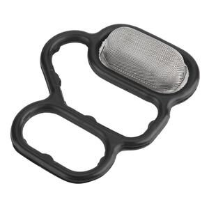 ปะเก็นฝาสูบฮอนด้า 15825-RB0-003 สำหรับซีรีส์ Cr-Z City Fit Vtec อะไหล่เปลี่ยนซีลใหม่ - Product Image 5