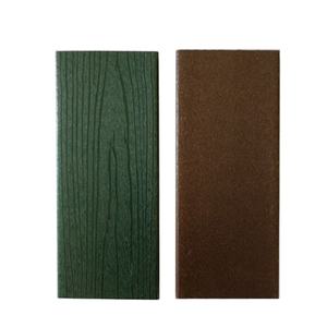 Offre Spéciale Écologique <span class=keywords><strong>Dalle</strong></span> Bois HDPE <span class=keywords><strong>En</strong></span> <span class=keywords><strong>Plastique</strong></span> Recyclé Aucune Fiber De Bois Bois <span class=keywords><strong>Plastique</strong></span> - Product Image 4