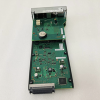Carte réseau pour adaptateur IBM CCIN2BBB, carte FSP 74Y2231 74Y2418 74Y2910 IBM P770 P780 2BBB, carte FSP 9117-MMB Flex 2BBB