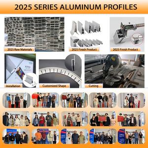 <span class=keywords><strong>Folleto</strong></span> Promocional Oficial de la Ciudad, Nuevos Productos Publicitarios 2025, Cajas de Luz LED para Publicidad - Product Image 6