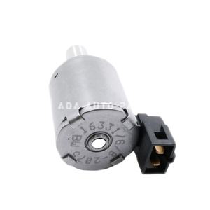 257416 2574.16 2574-16 <span class=keywords><strong>AL4</strong></span> <span class=keywords><strong>DPO</strong></span> cambio automatico elettromotrice solenoide regolatore di pressione 7701208174 8200337880 - Product Image 4