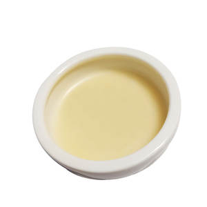 Parfum personnalisé parfum baume crème 15ML parfum solide avec boîte en céramique - Product Image 4