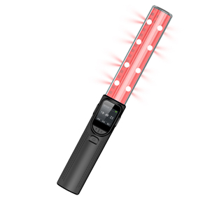 <span class=keywords><strong>D</strong></span>étecteur <span class=keywords><strong>d</strong></span>'<span class=keywords><strong>alcool</strong></span> numérique portable le plus vendu testeur <span class=keywords><strong>d</strong></span>'alcootest pour une <span class=keywords><strong>mesure</strong></span> précise de la teneur en <span class=keywords><strong>alcool</strong></span> - Product Image 3