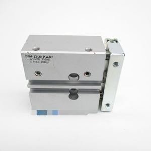 Controlador de programación Plc dedicado Pac de automatización industrial, original, listo, nuevo, Nsnp, 170900, nuevo - Product Image 1