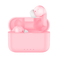 Venta al por mayor Blue Tooth V5.0 Wireless BT Auriculares Pro 3 Mini Wireless Earbuds