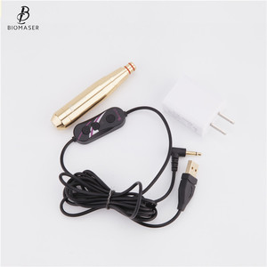 Biomaser maquillaje <span class=keywords><strong>permanente</strong></span> máquina Digital para ceja labios delineador <span class=keywords><strong>de</strong></span> <span class=keywords><strong>ojos</strong></span> - Product Image 4