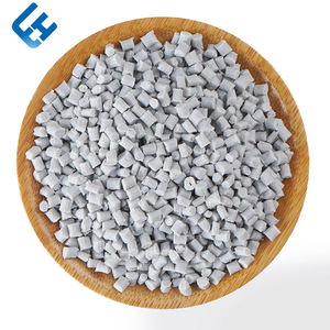 <span class=keywords><strong>PA66</strong></span> md15, производитель сырья в Китае | Профессиональный производитель <span class=keywords><strong>pa66</strong></span> | pa 66 m 15 - Product Image 2