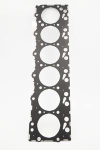 Replacement Engine <b>Parts</b> 2830704 Cylinder Head Gasket for CumminslSBe5.9 - Product Image 3