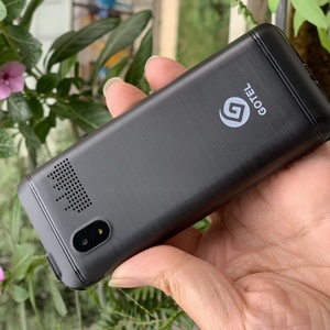 Téléphone mobile Android Kaios 3G d'usine Gotel F53G, téléphone portable 2,4 pouces, batterie de 3000 mAh, radio FM, Bluetooth, lampe torche, smartphone Android - Product Image 6