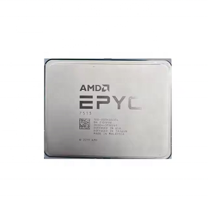 Processeur R7 9800X3D avec 5,2 GHz, 96 Mo, socket AM5, processeur de bureau pour ordinateur - Product Image 4