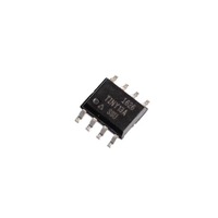SACOH ATTINY13A Microchip IC Original de Alta Calidad, Proveedor de Microcontroladores MCU ATTINY13A-SSU
