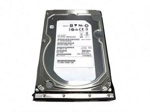 834028-B21 Nouveau en stock Disque dur SAS 8 To Hxx 6G 7.2K LFF 512E 10K RPM pour applications serveur - Product Image 4