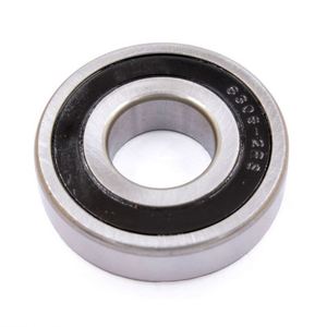 Rodamiento de Bolas 6020, 100*150*24mm, 6020 ZZ 2RS, Rodamiento de Gran Tamaño - Product Image 6