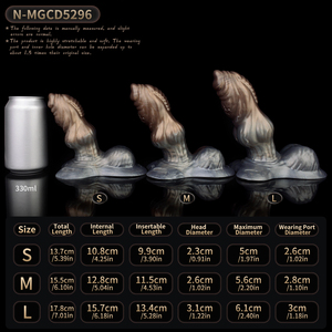 2026 New Trend S/M/L Penis Sleeve Keel Support Optional Delayed Ejection Extend Cock Condom Couple Foreplay <strong>Sex</strong> <strong>Toys</strong> Sexy <strong>Store</strong> - Product Image 6