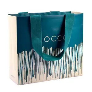 CARTA SHOPPER - Product Image 5