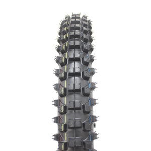 Leistungs stärkster schnellster 48-72V 3000-5000W Naben motor 21 "Elektromotor rad Hinterrad Ebike Hinterrad NUR - Product Image 5