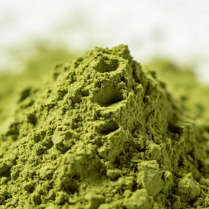 Té Matcha Instantáneo en Polvo Estándar de <span class=keywords><strong>la</strong></span> UE, Mezcla de Bebidas Saludables para Energía, Desintoxicación y Adelgazamiento, Muestras Gratis - Product Image 1