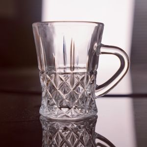 แก้วชาและกาแฟโซดาไลม์มีหูจับถ้วยจับสบายสำหรับใช้ในชีวิตประจำวันขายส่งสำหรับร้านค้าปลีก - Product Image 3