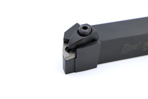 Độ chính xác cao CNC <span class=keywords><strong>Lathe</strong></span> công cụ bên ngoài chủ dwlnr2525m08 tùy chỉnh OEM chuyển công cụ - Product Image 2