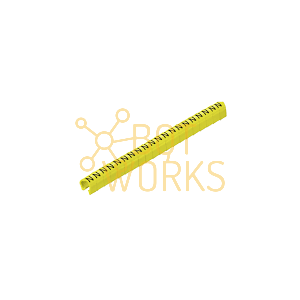 Weidmuller 0648201641 - Nuovo - Product Image 1