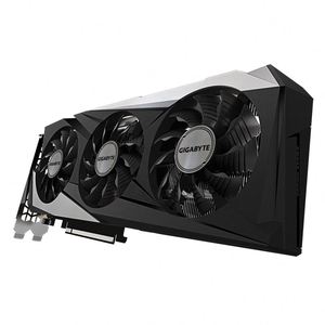 Nueva Tarjeta Gráfica <span class=keywords><strong>GIGABYTE</strong></span> <span class=keywords><strong>RTX</strong></span> 3060Ti GAMING OC 8G LHR para Juegos, <span class=keywords><strong>RTX</strong></span> <span class=keywords><strong>3060</strong></span> <span class=keywords><strong>Ti</strong></span> 8G - Product Image 5