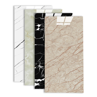 Baldosas autoadhesivas de vinilo para Baño