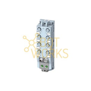 Siemens 6ES71425AF000BA0 - Nuovo - Product Image 1