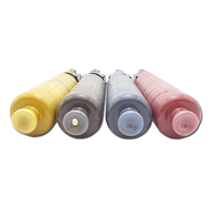 CARTUCHO DE TONER COMPATIBLE USO para RICOH SPC430 431 <span class=keywords><strong>440</strong></span> - Product Image 2