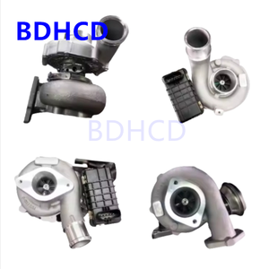 54399880070 für Nissan Qashqai Renault Clio Motor K9K Euro-4 LKW Motor Teile 100% echte Fabrik direkt Fabrik Großhandel - Product Image 6